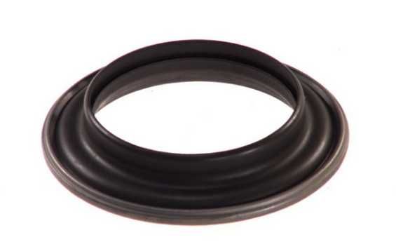 Подшипники опоры стойки Пежо Саманд Ситроен подшипник опоры Берлинго