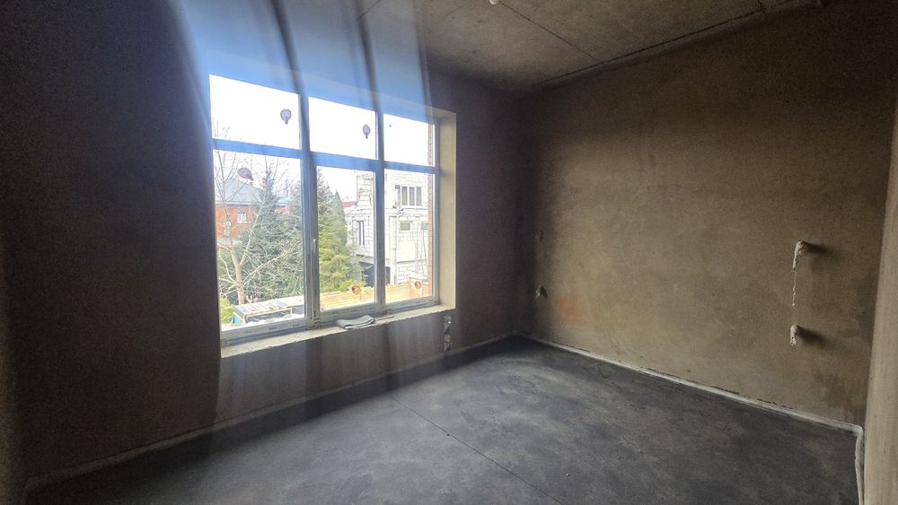 Продаж Будинку | Без Комісії | Майже Закінчений Проект | Топ Локація