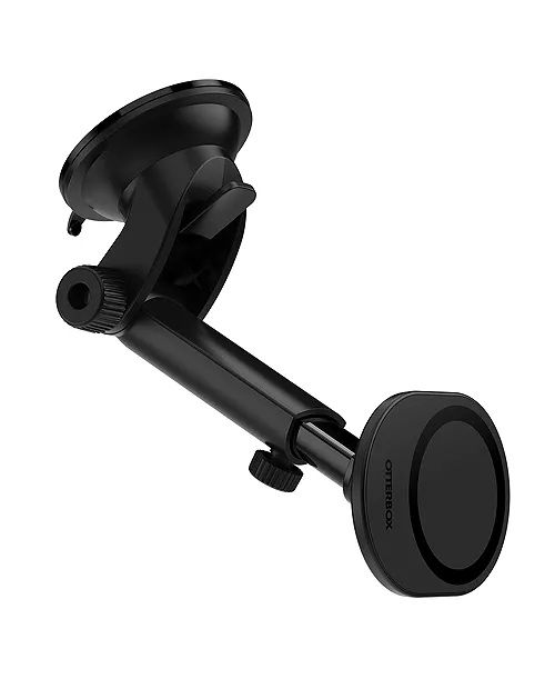 Тримач для телефону