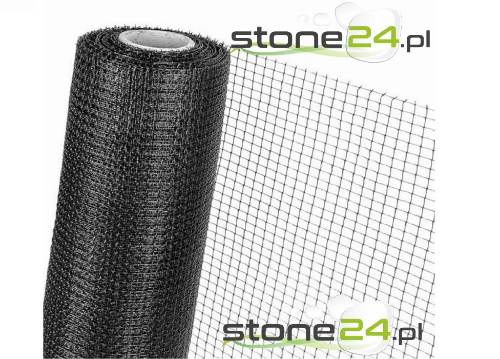 250L Torf Kwaśny Litewski borowka odkwaszony iglak hortensja substrat