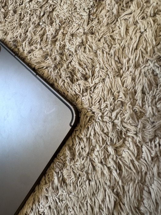 iPad Pro 11-inch (3 gen)
