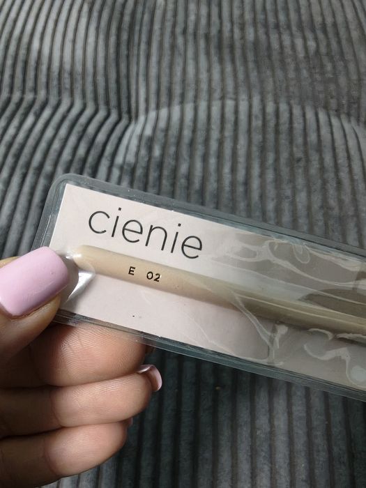 Pędzelek do cieni 02