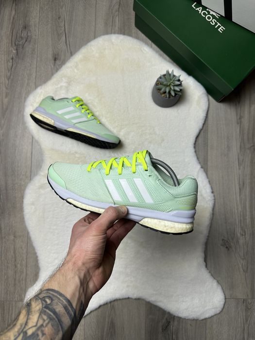 Кросівки Adidas ultraboost  original 40р