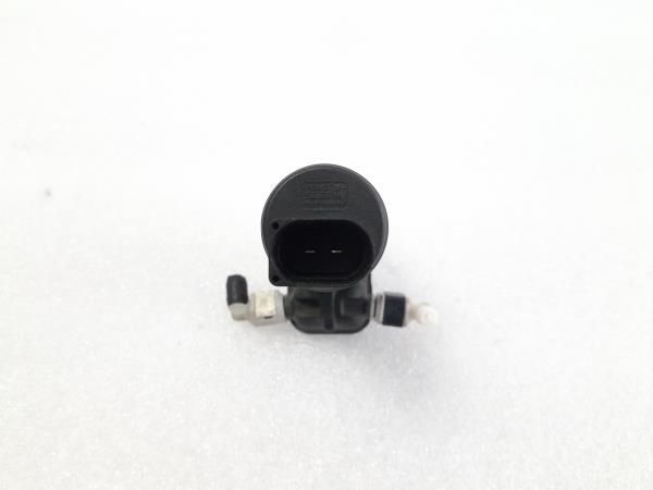 Motor de esguicho AUDI A4 Avant (8K5, B8)