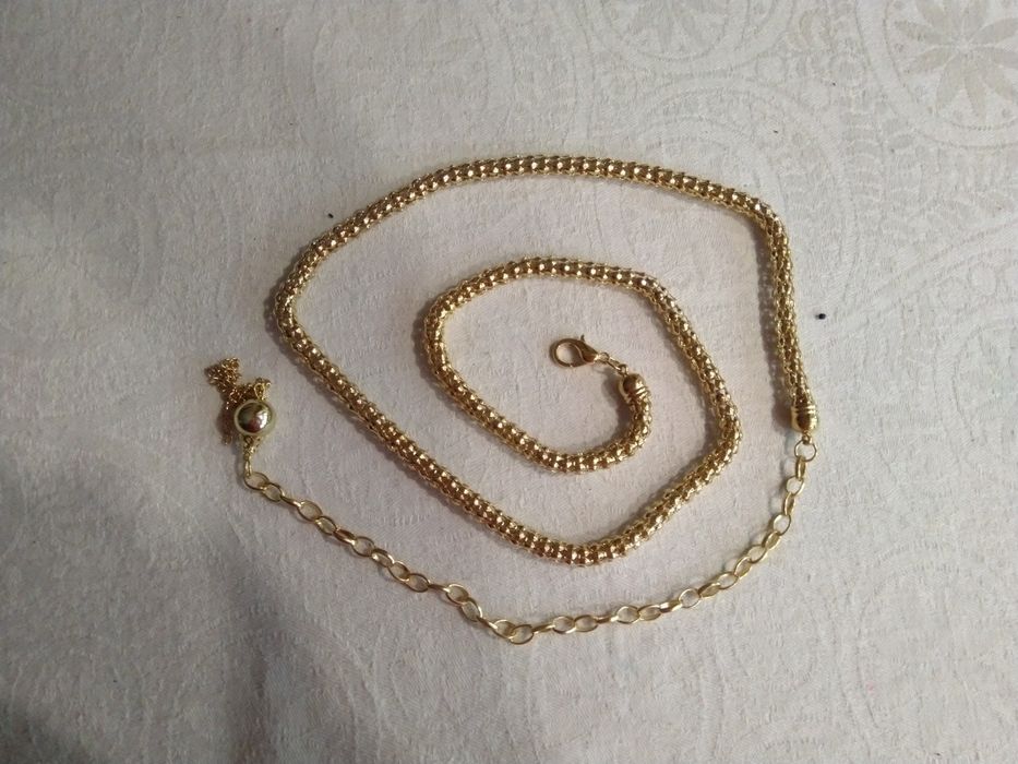 Пояс/ремень женский