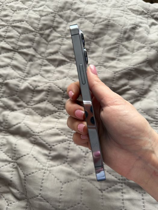 Iphone 13 Pro 128ГБ