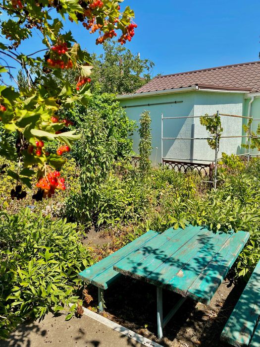 с. Степове. Продаж. Відмінний будинок 224м, ділянка 23 сотки