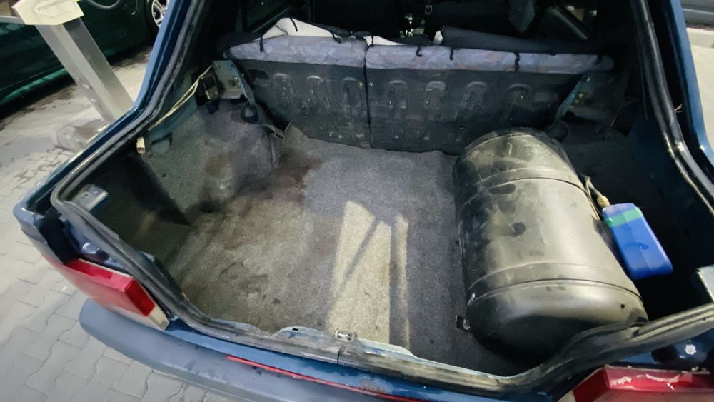 Продам авто Dacia Super nova 2003  рік
