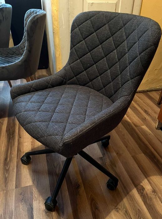 Okazja !!! Fotel/krzesło JYSK PEBRINGE nowy i inne...