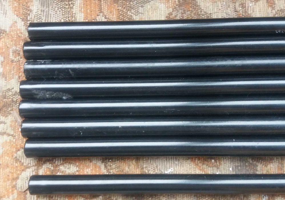 уголок,прутки,трубки