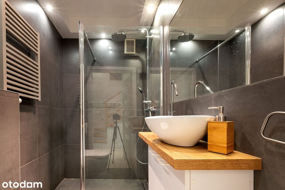 Dom do zamieszkania od zaraz blisko Krakowa | 96 m² | 3 sypialnie