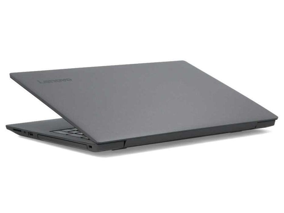 Laptop Lenovo - Core i5 / 8GB / 256GB SSD / Windows 11
