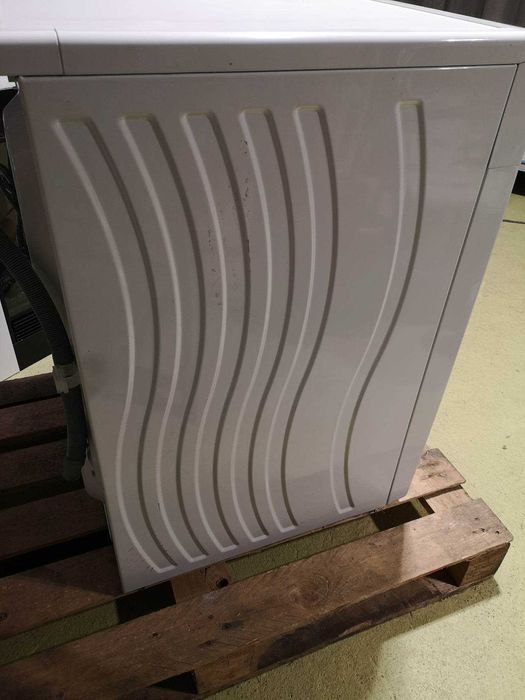 Pralka Gorenje WA 6840 A+++