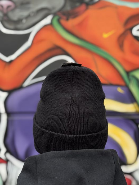 Шапка Under Armour, оригінал