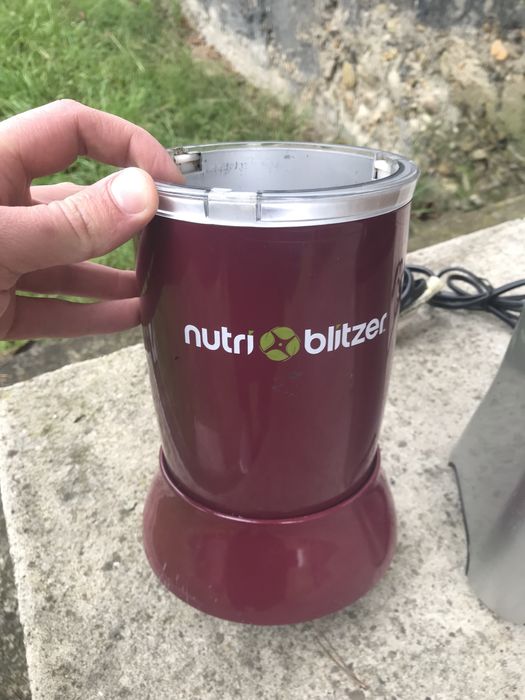 Продам Блендера продам