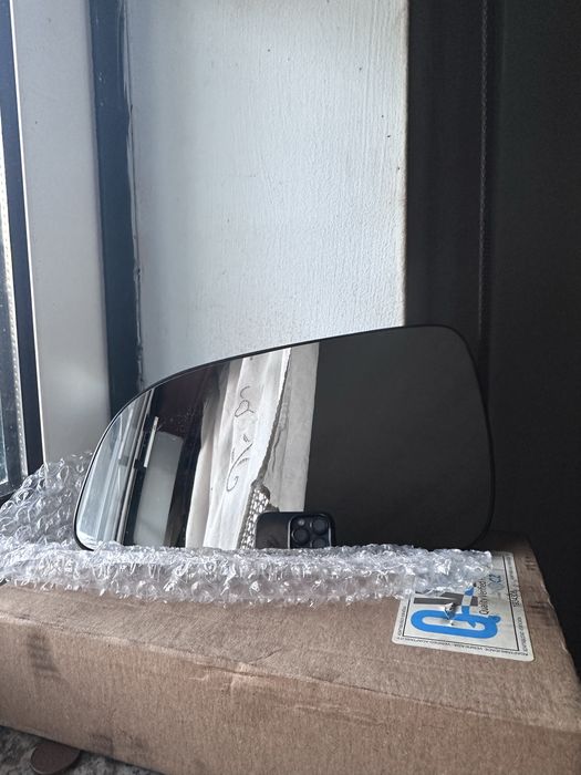 Espelho Retrovisor Opel Astra H
