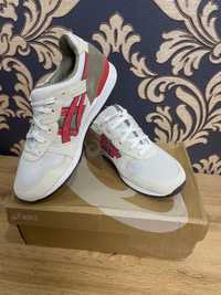 Asics gel lyte olx online