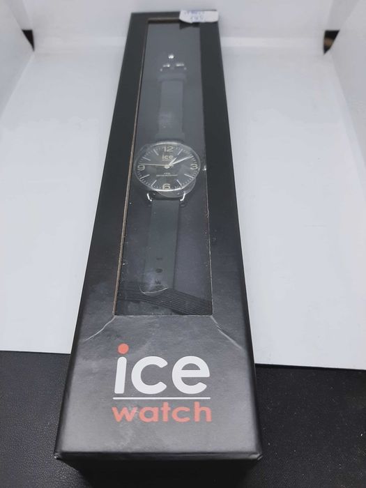Zegarek Ice Watch 020-244