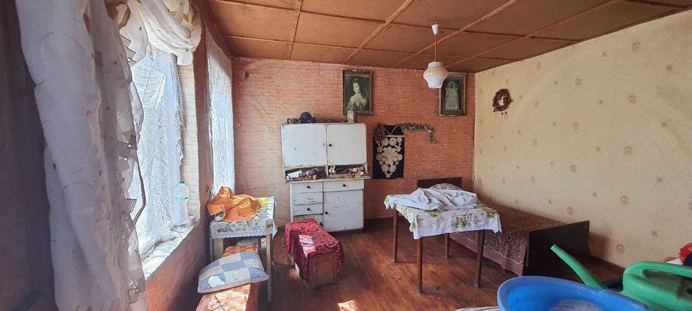 Продам дачу в Змиевском районе