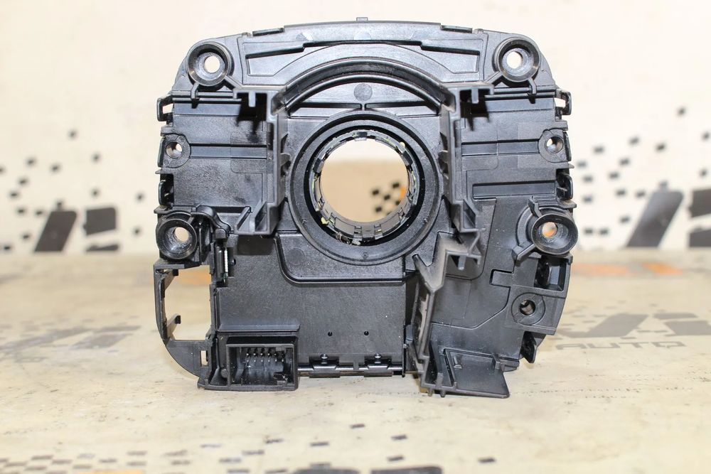 Sensor ângulo direção BMW 1 (E87)