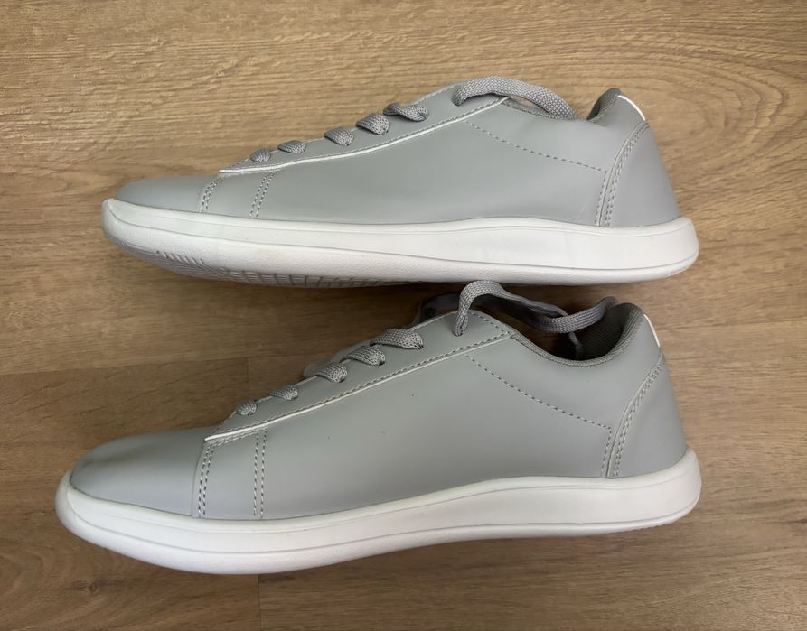 Tenis barefoot tam 38