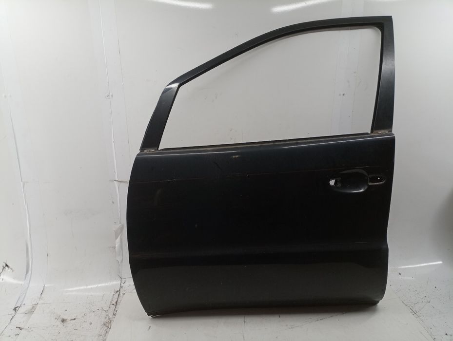 Porta Frente Esquerda - MERCEDES-BENZ A-Class (W168) | 97 - 05