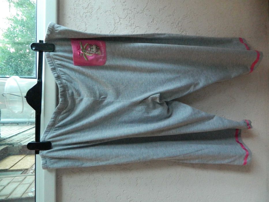 костюм для дома Betty,р.52-54