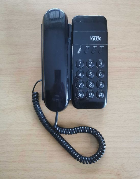Telefon Veris skyway
