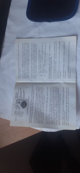 Abdominal machine used64286045612163124