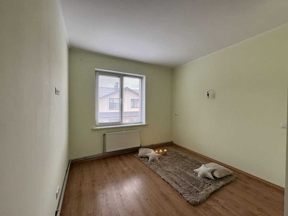 КОТЕДЖ з ремонтом!!! Виставка.