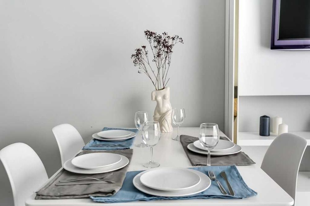 Квартира посуточно | Центр | ТЦ Україна | Подобова оренда