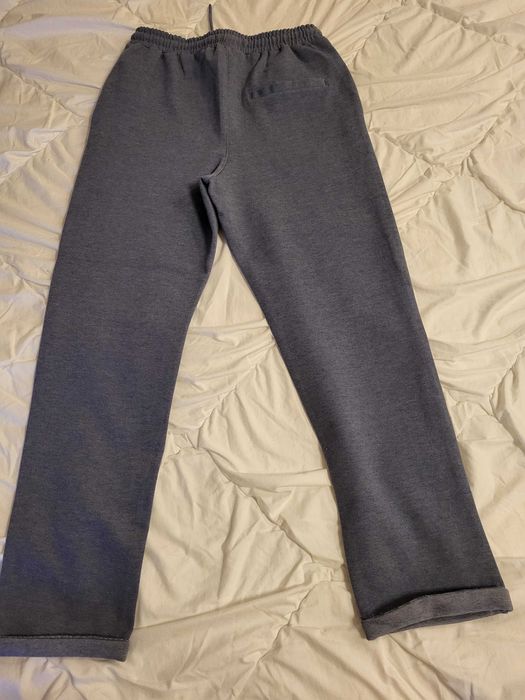 Spodnie dresowe Reserved  , rorozmiar 164