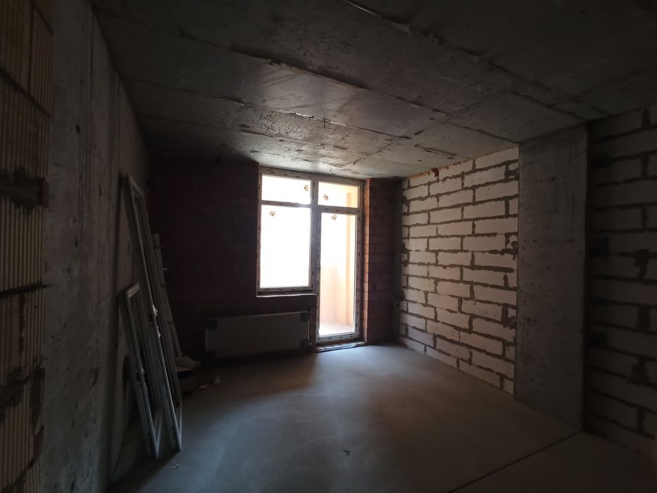 Продам 2 комн., ЖК Реал Парк, дом сдан, Е Оселя для ВПО.