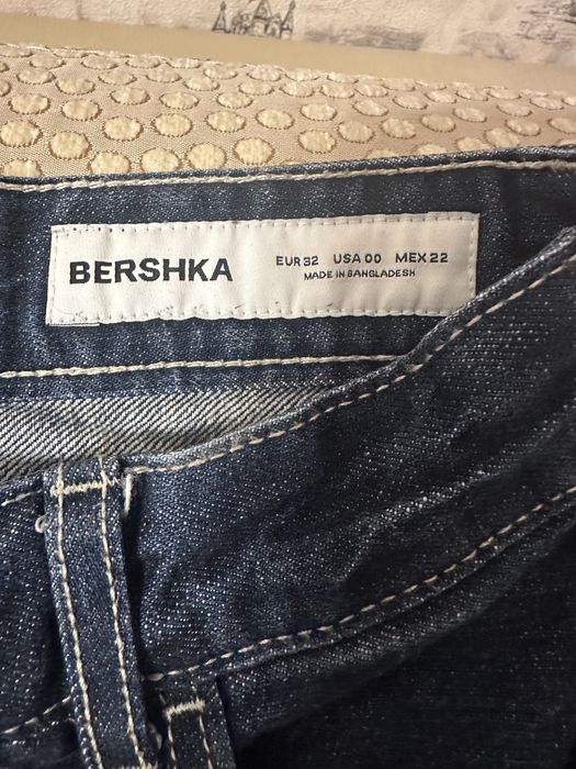 Джинси Bershka, p.32