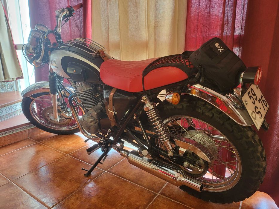 Excelente oportunidade