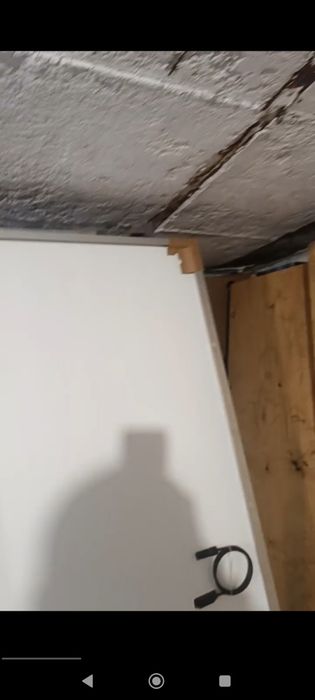 Сонячні панелі Trina 490вт