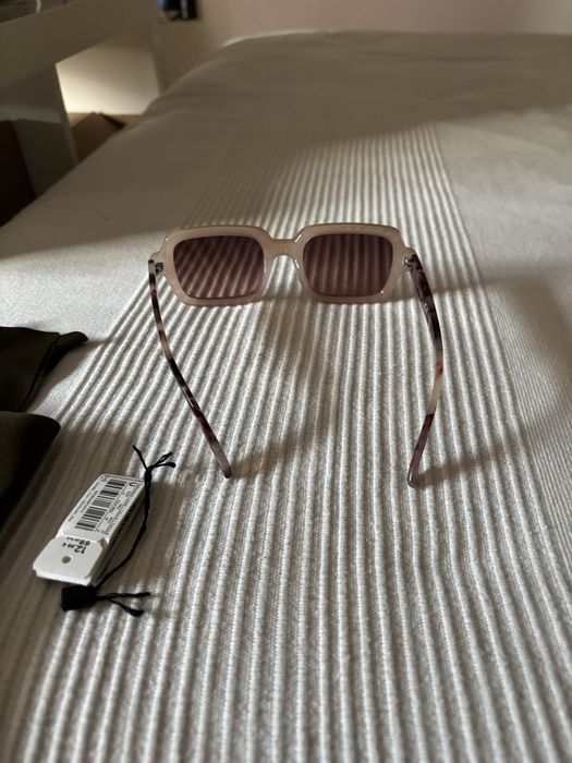 Óculos de Sol Parfois Novos