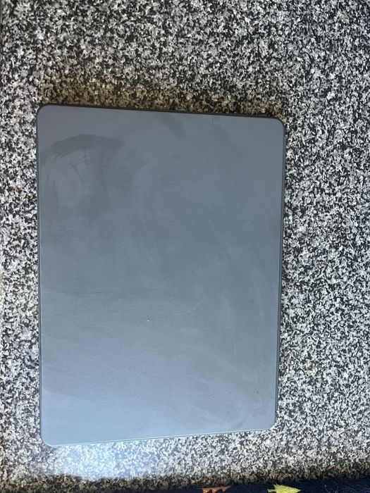 Tablet Lenovo Ideatab 2° geração