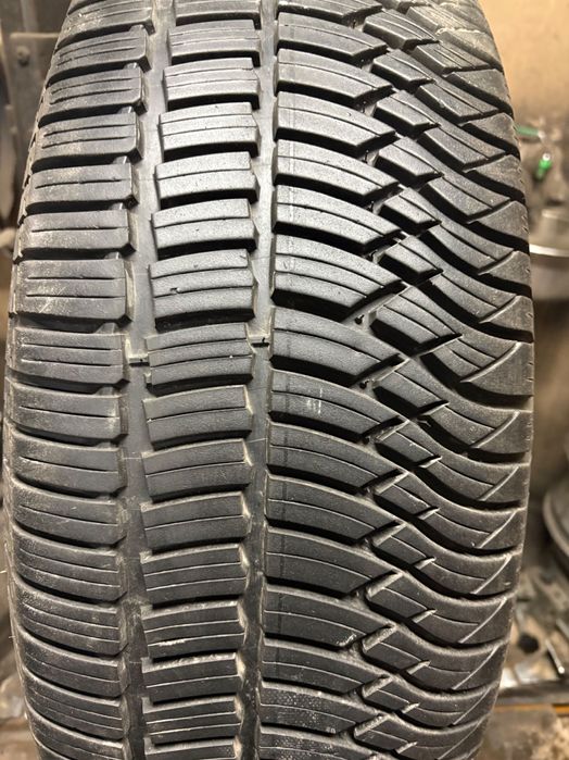 1szt kleber citilander