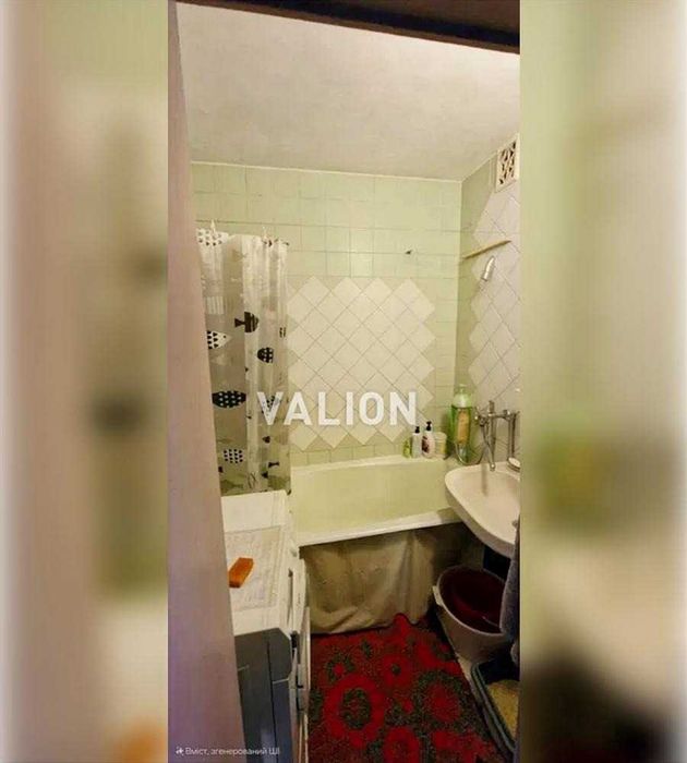 Продаж 2к. квартири по вул. Братства Тарасівців, біля метро Харківська