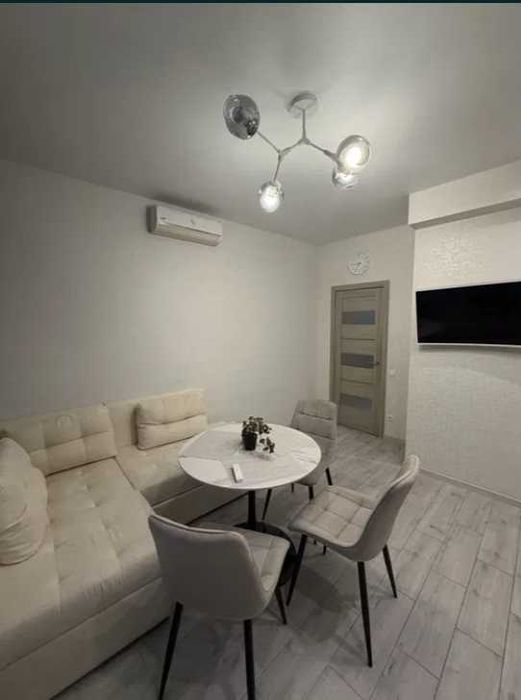 Apartment in Odesa - View 3
