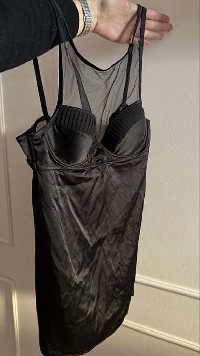 Нижня білизна intimissimi 75в