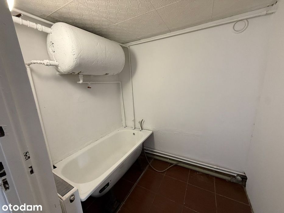 5 pokoi I 72 m² I Pełna własność
