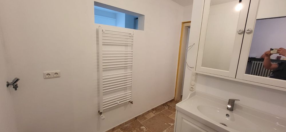 Hydraulik przyjmę zlecenia