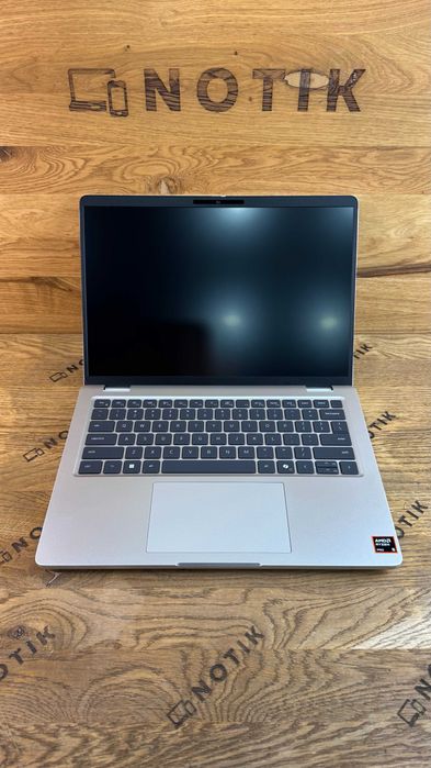 Ноубук Dell Pro 14 Plus PB14255 AI 5 Pro 230w/32Gb DDR5/256ssd/ FHD LIKE NEW