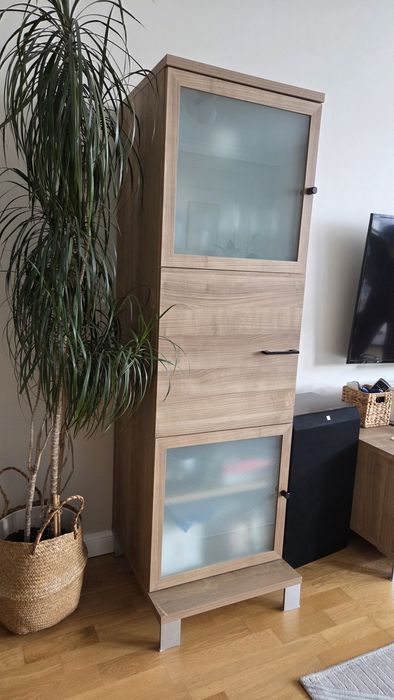 Komplet mebli do salonu