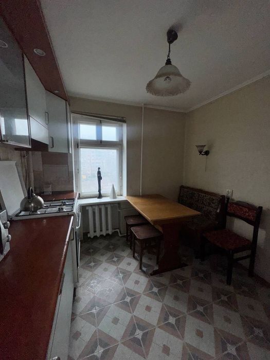 Продам 2к квартиру на Фонтане Море Аркадия