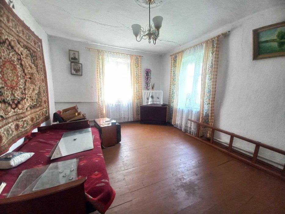 Продаж будинку в м. Жмеринка