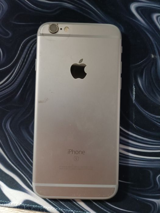 Айфон 6s        .