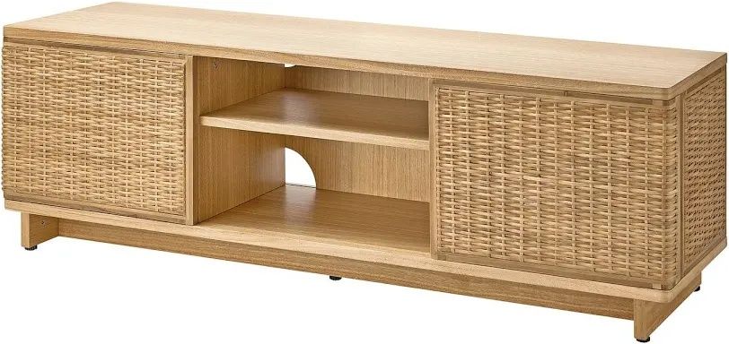 Szafka nowa, RTV IKEA FRYKSAS szafka pod TV
IKEA FRYKSÅS szafka pod TV
IKEA FRYKSÅS szafka pod TV